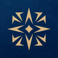 Fundamental studio logo - Similar company to Frames