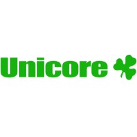 Unicore Overseas Limited logo - Similar company to Alpha Star Fireworks