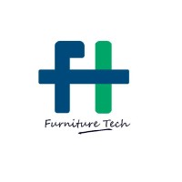 Furniture Tech Pvt Ltd logo - Similar company to Sentiment Furniture Systems (I) Pvt. Ltd.