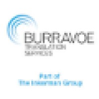 Burravoe Translation Services (Part of The Inkerman Group) logo - Similar company to Compass Translation