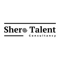 Shero Talent Consultancy logo - Similar company to Solarcam360