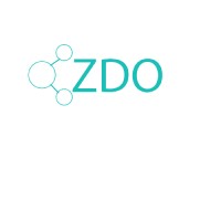 ZDO