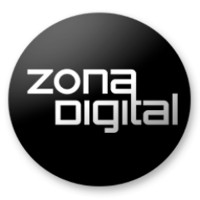zonadigital logo - Similar company to Svit.One