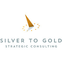Silver To Gold Strategies logo - Similar company to Two Tree Consulting