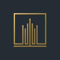 Real Estate Forum Bangladesh logo - Similar company to Green Tiger