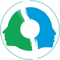 Quorum Psi / Consultorio presencial logo - Similar company to Consultorio Privado