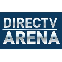 Directv Arena