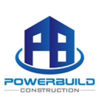 GHS logo - Similar company to Phloem Learning