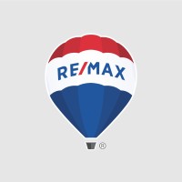Remax Royal House logo - Similar company to For Good