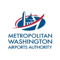 Metropolitan Washington Airports Authority