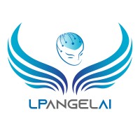 Lpangel Ai
