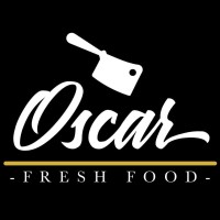 Oscar Fresh Food BV logo - Similar company to Male-B Solutions