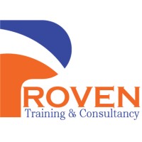 Proven Training And Consultancy Solutions Ltd