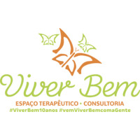 Viver Bem Espaço Terapêutico logo - Similar company to Winn Dixie Warehouse