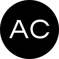 Anonymous Content logo - Similar company to Prettybird