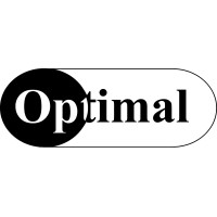 Optimal Sp. z o.o. Sp.K. logo - Similar company to Reversesolutions