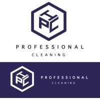 Hill Professional Cleaning Services Ltd logo - Similar company to Metra Solutions Ltd