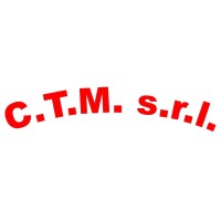 CTM s.r.l logo - Similar company to S.T.A.Technology Srl