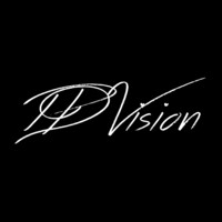 PD Vision logo - Similar company to Women In Stemm - Murdoch University