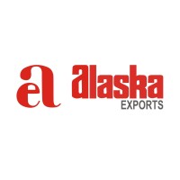 Alaska Exports logo - Similar company to Mmc Doortech Services Private Limited