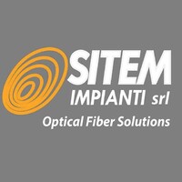 Sitem Impianti srl logo - Similar company to Posdata S.R.L.