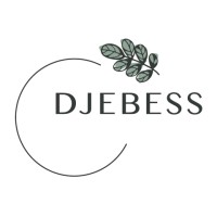 Djebess logo - Similar company to Argn Morocco