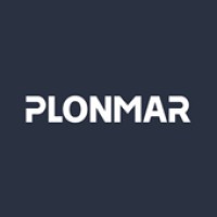 Plonmar SP Z O O logo - Similar company to Pcs Staples