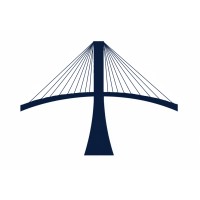Trustbridge Design and Manufacturing logo - Similar company to Trustbridge Legal, Pllc