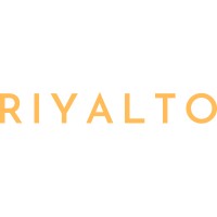 Riyalto Inc