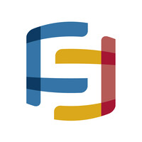 City of Sioux Falls logo - Similar company to Sioux Falls Development Foundation