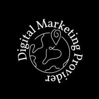 Digital Marketing Provider logo - Similar company to Digimed - Digital Marketing Agency And Website Development Company