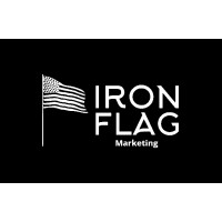 Iron Flag Marketing logo - Similar company to Tex Visions
