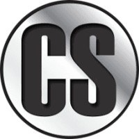 CS Auto Electrical Parts UK logo - Similar company to Translectrix - Auto Electrical Engineering