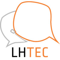 LH Tecnologia logo - Similar company to 4Itil