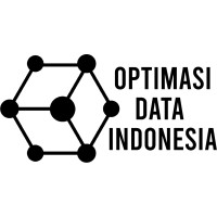 PT. Optimasi Data Indonesia logo - Similar company to Tanamify Id