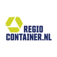 Regiocontainer.nl logo - Similar company to Ipster