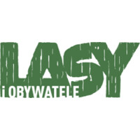 Lasy i Obywatele logo - Similar company to Planet Heroes Foundation