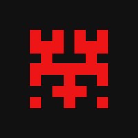 The Software Development Company logo - Similar company to Stingle Inc.