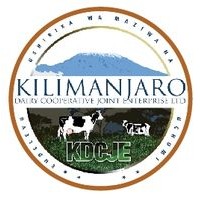 Kilimanjaro Dairy Co-operative Joint Enterprise Ltd logo - Similar company to Manyara Technologies