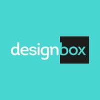 Design Box logo - Similar company to Designbox