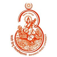 Placement Cell, Faculty of Commerce, BHU logo - Similar company to Networked Digital Library Of Theses And Dissertations (Ndltd)