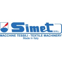 SIMET srl logo - Similar company to Simet