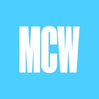 MCW Architects logo - Similar company to Eng-Tech (Pgp)