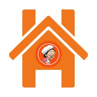 goHomely logo - Similar company to Prohire Consultancy Solutions