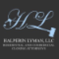 Halperin Lyman, Llc