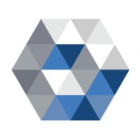 Cosmopolitan Communications Limited logo - Similar company to Prime Net Limited