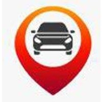 Car Rental Siliguri logo - Similar company to Car Chilli