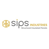 SIPs Industries Ltd logo - Similar company to Smart Sips Pty Ltd