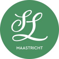 Simon Lévelt Maastricht logo - Similar company to Pickwick