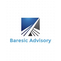 Baresic Advisory logo - Similar company to Spectra-Breast Eu